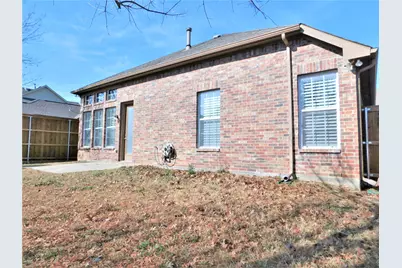 4513 Lance Drive, Flower Mound, TX 75022 - Photo 38