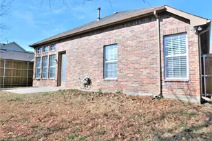 4513 Lance Dr, Flower Mound, TX 75022 - Photo 38