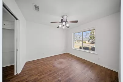 203 Oak Forest Trail, Euless, TX 76039 - Photo 20