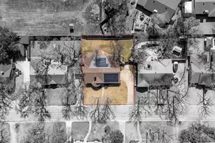 203 Oak Forest Trail, Euless, TX 76039 - Photo 32