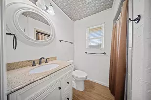 203 Oak Forest Trail, Euless, TX 76039 - Photo 28