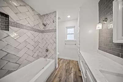 203 Oak Forest Trail, Euless, TX 76039 - Photo 24