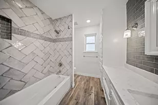 203 Oak Forest Trail, Euless, TX 76039 - Photo 24