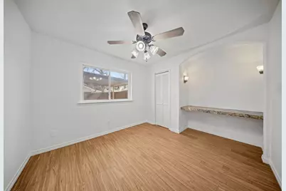 203 Oak Forest Trail, Euless, TX 76039 - Photo 26