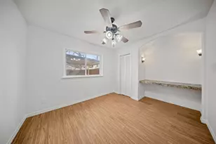 203 Oak Forest Trail, Euless, TX 76039 - Photo 26