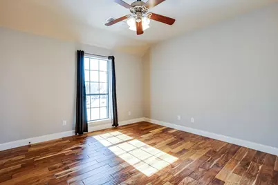 2890 Forest Drive, Celina, TX 75009 - Photo 24