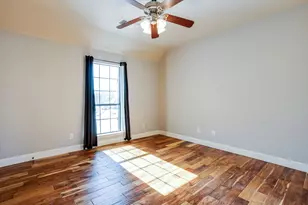 2890 Forest Dr, Celina, TX 75009 - Photo 24