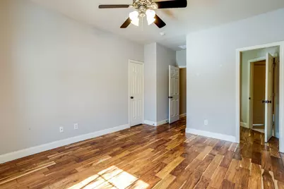 2890 Forest Drive, Celina, TX 75009 - Photo 26