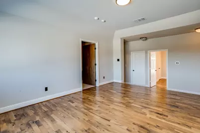 2890 Forest Drive, Celina, TX 75009 - Photo 18