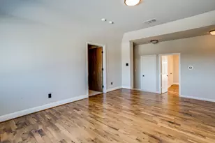 2890 Forest Dr, Celina, TX 75009 - Photo 18