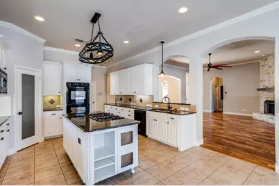 2890 Forest Drive, Celina, TX 75009 - Photo 10