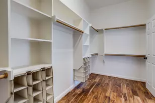 2890 Forest Dr, Celina, TX 75009 - Photo 14