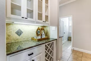 2890 Forest Dr, Celina, TX 75009 - Photo 10