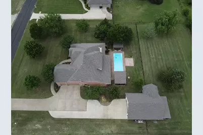 2890 Forest Drive, Celina, TX 75009 - Photo 36