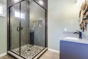 2890 Forest Dr, Celina, TX 75009 - Photo 32