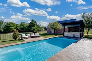 2890 Forest Dr, Celina, TX 75009 - Photo 28
