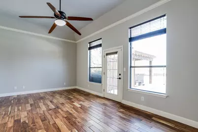 2890 Forest Drive, Celina, TX 75009 - Photo 14