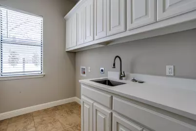 2890 Forest Drive, Celina, TX 75009 - Photo 12