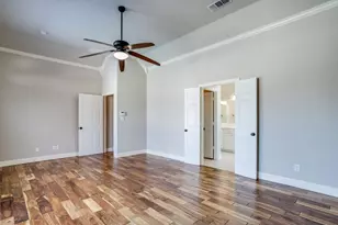 2890 Forest Dr, Celina, TX 75009 - Photo 10