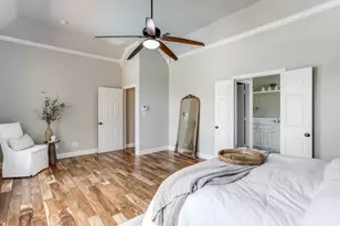 2890 Forest Dr, Celina, TX 75009 - Photo 12
