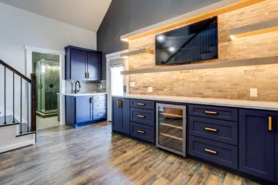 2890 Forest Drive, Celina, TX 75009 - Photo 32