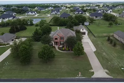 2890 Forest Drive, Celina, TX 75009 - Photo 38