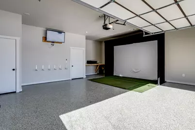 2890 Forest Drive, Celina, TX 75009 - Photo 36