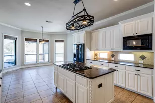 2890 Forest Dr, Celina, TX 75009 - Photo 6