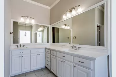 2890 Forest Drive, Celina, TX 75009 - Photo 12