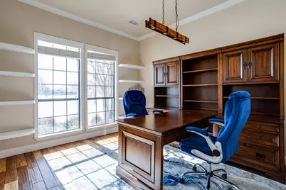 2890 Forest Drive, Celina, TX 75009 - Photo 16