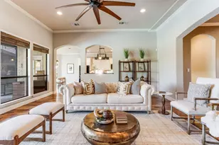 2890 Forest Dr, Celina, TX 75009 - Photo 6