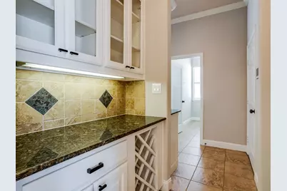 2890 Forest Drive, Celina, TX 75009 - Photo 8