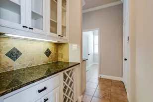 2890 Forest Dr, Celina, TX 75009 - Photo 8