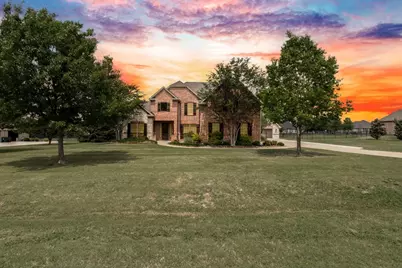 2890 Forest Drive, Celina, TX 75009 - Photo 1