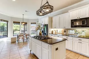 2890 Forest Dr, Celina, TX 75009 - Photo 8