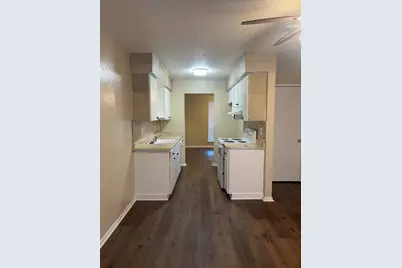 324 Rita Drive, Garland, TX 75042 - Photo 4