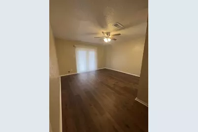 324 Rita Drive, Garland, TX 75042 - Photo 2