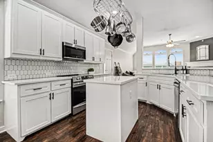 5609 Phoenix Dr, The Colony, TX 75056 - Photo 14