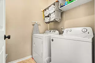 5609 Phoenix Dr, The Colony, TX 75056 - Photo 30