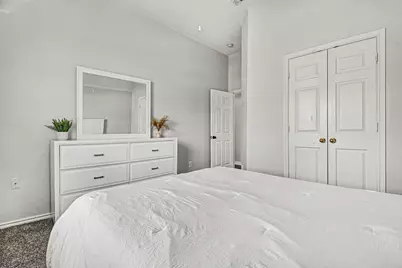 5609 Phoenix Drive, The Colony, TX 75056 - Photo 28