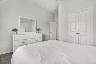 5609 Phoenix Dr, The Colony, TX 75056 - Photo 28