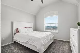 5609 Phoenix Dr, The Colony, TX 75056 - Photo 26