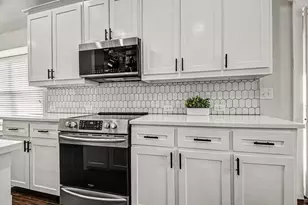 5609 Phoenix Dr, The Colony, TX 75056 - Photo 16