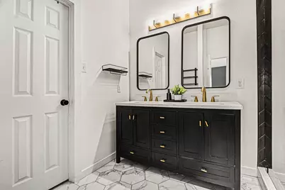 5609 Phoenix Drive, The Colony, TX 75056 - Photo 20