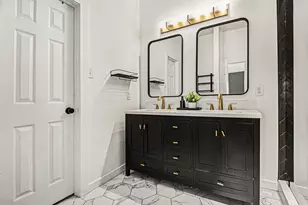 5609 Phoenix Dr, The Colony, TX 75056 - Photo 20