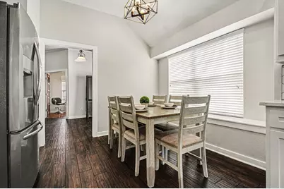 5609 Phoenix Drive, The Colony, TX 75056 - Photo 12