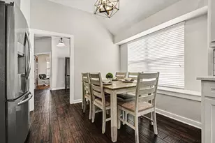 5609 Phoenix Dr, The Colony, TX 75056 - Photo 12