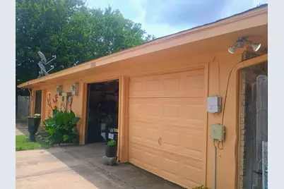 1001 Hunters Creek, DeSoto, TX 75115 - Photo 4