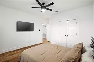 1074 Pioneer Xing, Weatherford, TX 76088 - Photo 26