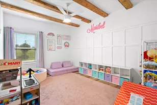 1074 Pioneer Xing, Weatherford, TX 76088 - Photo 30